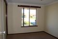 Property photo of 43 Gumnut Crescent Safety Bay WA 6169