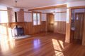 Property photo of 1 Excell Lane South Hobart TAS 7004