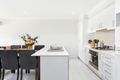 Property photo of 20 Little Windrock Lane Craigieburn VIC 3064