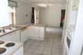 Property photo of 36 Hustons Road Wondai QLD 4606