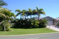 Property photo of 3 Edinburgh Place Beaconsfield QLD 4740