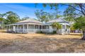Property photo of 232 Ranger Road Wycarbah QLD 4702