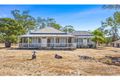 Property photo of 232 Ranger Road Wycarbah QLD 4702