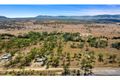 Property photo of 232 Ranger Road Wycarbah QLD 4702