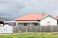 Property photo of 48 Elgin Street Morwell VIC 3840