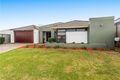 Property photo of 10 Westdale Road Baldivis WA 6171