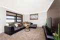 Property photo of 10 Westdale Road Baldivis WA 6171