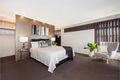 Property photo of 10 Westdale Road Baldivis WA 6171