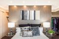 Property photo of 10 Westdale Road Baldivis WA 6171