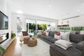 Property photo of 7A Alfred Avenue Cronulla NSW 2230