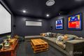 Property photo of 19 Esmonde Place Coorparoo QLD 4151
