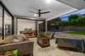 Property photo of 19 Esmonde Place Coorparoo QLD 4151