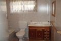 Property photo of 4 Daphne Street Barrack Heights NSW 2528