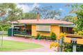Property photo of 17 Railway Terrace Crows Nest QLD 4355