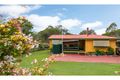 Property photo of 17 Railway Terrace Crows Nest QLD 4355