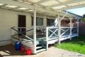 Property photo of 5 Herbert Street Cambridge Park NSW 2747