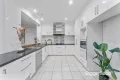 Property photo of 21 Telopea Avenue Doncaster East VIC 3109