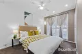 Property photo of 21 Telopea Avenue Doncaster East VIC 3109