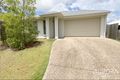 Property photo of 67A Balthazar Circuit Mount Cotton QLD 4165