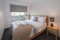 Property photo of 6/23 Fearn Avenue Margaret River WA 6285
