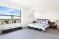 Property photo of 20 Little Windrock Lane Craigieburn VIC 3064