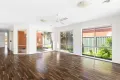 Property photo of 6 Covent Gardens Point Cook VIC 3030