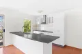 Property photo of 6 Covent Gardens Point Cook VIC 3030