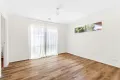 Property photo of 6 Covent Gardens Point Cook VIC 3030