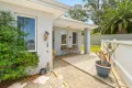 Property photo of 2/96 Bortolo Drive Greenfields WA 6210