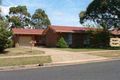 Property photo of 14 Crest Road Armidale NSW 2350