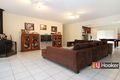 Property photo of 10-12 Jackeroo Court Flagstone QLD 4280