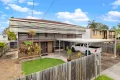 Property photo of 9 Murray Street Birkdale QLD 4159
