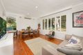 Property photo of 17 Kooba Avenue Chatswood NSW 2067