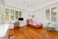 Property photo of 17 Kooba Avenue Chatswood NSW 2067