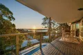 Property photo of 3 Minter Street Valentine NSW 2280