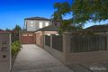 Property photo of 11 Edward Avenue Altona North VIC 3025