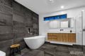 Property photo of 19 Esmonde Place Coorparoo QLD 4151