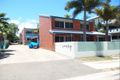 Property photo of 3/96 The Strand North Ward QLD 4810