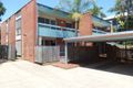 Property photo of 3/96 The Strand North Ward QLD 4810