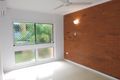 Property photo of 3/96 The Strand North Ward QLD 4810