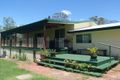 Property photo of 290 Franks Road Taromeo QLD 4314