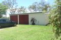 Property photo of 290 Franks Road Taromeo QLD 4314