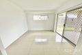 Property photo of 67A Balthazar Circuit Mount Cotton QLD 4165