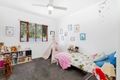 Property photo of 6 North Street Yea VIC 3717