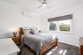 Property photo of 6 North Street Yea VIC 3717