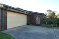 Property photo of 2 Jason Place Ulladulla NSW 2539