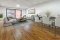 Property photo of 43/116-118 Herring Road Macquarie Park NSW 2113