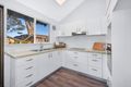 Property photo of 72/36-42 Cabbage Tree Road Bayview NSW 2104