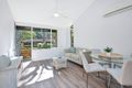 Property photo of 72/36-42 Cabbage Tree Road Bayview NSW 2104