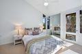 Property photo of 72/36-42 Cabbage Tree Road Bayview NSW 2104